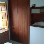別荘 House La Lanzada.. *