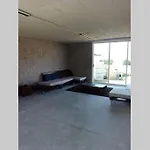 House La Lanzada.. サンシェンショ