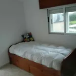 House La Lanzada.. サンシェンショ