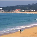 別荘 House La Lanzada..