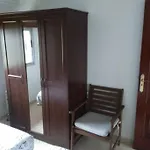 別荘 House La Lanzada.. *